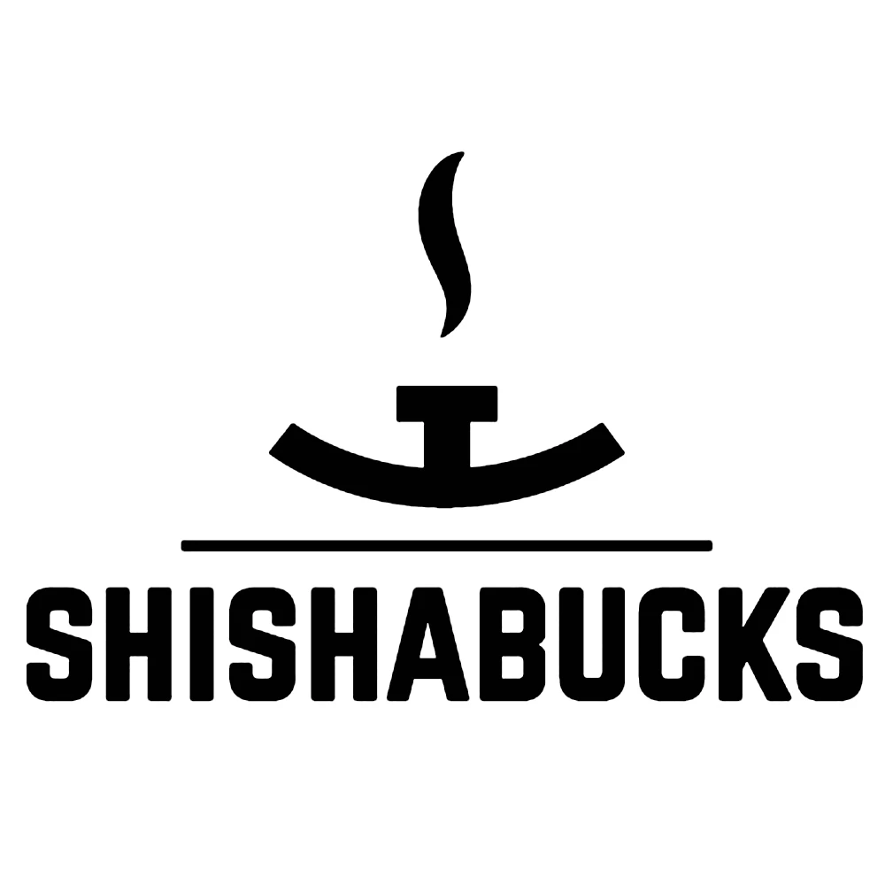 SHISHABUCKS